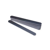 Black Foam File 80 grit